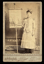 Photo young banner for sale  Fisherville