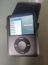 Apple ipod a1236 for sale  OXFORD