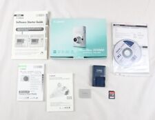 Canon powershot sd1000 for sale  Drexel Hill