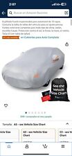 Car cover protector for sale  Las Vegas
