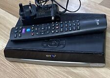 Youview box dtr for sale  WELLINGBOROUGH