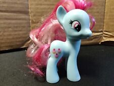 Little pony mrs d'occasion  Expédié en Belgium