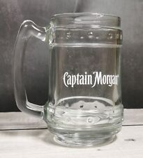 Captain morgan pirate for sale  Ireland