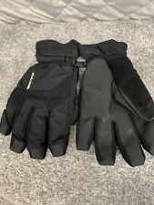 Dakine gloves dkdry for sale  Ferndale