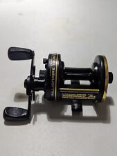 reel daiwa usato  Crispiano