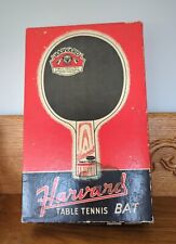 Set vintage harvard for sale  Tyrone