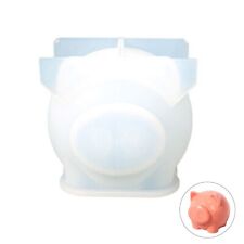 Candle mould silicone for sale  Shipping to Ireland