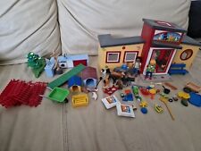 Playmobil city life gebraucht kaufen  Willingen