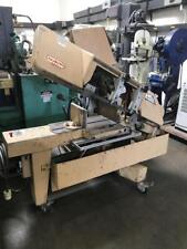 Kalamazoo h9aw horizontal for sale  Pomona