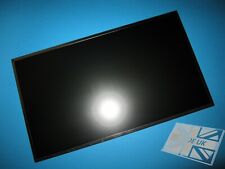 Samsung ltn156ar21 002 for sale  HAVANT