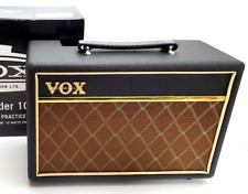 Vox v9106 pathfinder d'occasion  Expédié en Belgium