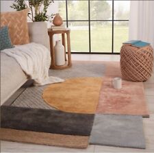padding room carpet for sale  Asheville