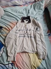 Fred perry vintage for sale  LONDON