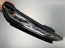 Original Hyundai Kona OS Frontblinker rechts für Blinker 92208-J9000 comprar usado  Enviando para Brazil