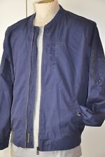 Mens billabong bomber for sale  ROMFORD