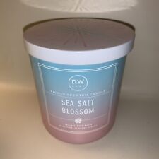 Home sea salt for sale  Missouri City