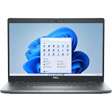 Notebook Dell Latitude 5330, 13" alta definição total i5-1245U 16GB RAM 256GB SSD Win11 Garantia, E, usado comprar usado  Enviando para Brazil