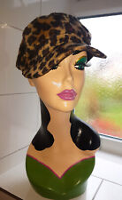 dress mannequin for sale  Shipping to Ireland