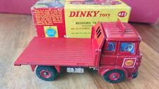 Dinky toys 425 for sale  EASTLEIGH