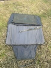 Aqua unhooking mat for sale  BRISTOL