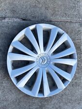 Citroen wheel trim for sale  BELFAST