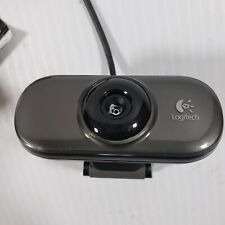 Logitech C210 Web Cam Model V-U0019 for sale  Shipping to South Africa