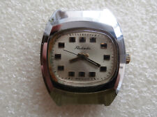 Vintage Watch RAKETA, SOVIET/USSR, RUSSIA for sale  Shipping to South Africa