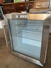 beverage refrigerator summit for sale  South Jordan