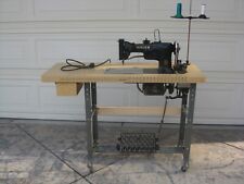 singer embroidery machine for sale  Berkeley