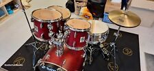 Sonor force 2001 for sale  Shipping to Ireland