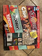 Family game night for sale  Springville
