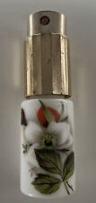 Vintage porcelain perfume for sale  CARDIFF