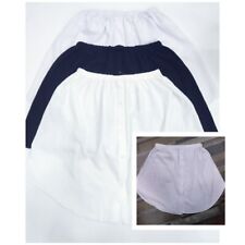 Adjustable skirt mini for sale  BRENTFORD