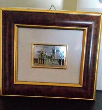 Beautiful framed picture for sale  Newville
