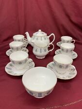 Duchess sedgmoor tea for sale  STOKE-ON-TRENT