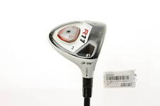 Taylormade r11 golf for sale  UK