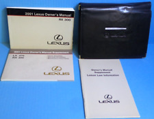 2001 lexus 300 for sale  Stoughton
