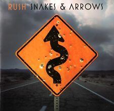 Rush 2007 snakes for sale  Smyrna