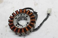 Stator assy 21003 for sale  Chicago Heights
