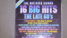 Motown sound tamla for sale  HAYWARDS HEATH