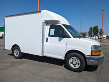 2011 chevrolet express for sale  Fountain Valley