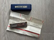 Hohner blues harp gebraucht kaufen  Limburg