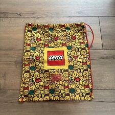 Lego sac souple d'occasion  Rouen-