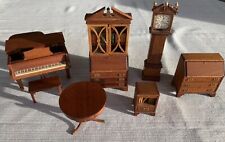 Lynnfield antique dollhouse for sale  Venice