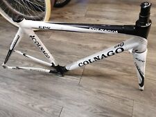 Colnago eps full usato  Cento