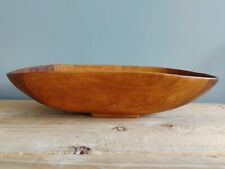 Large antique oval for sale  CLEVEDON