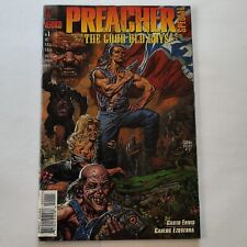 Preacher special good for sale  WORTHING