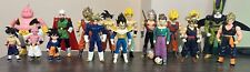 Dragon ball action for sale  Middle River