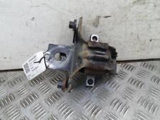 Volkswagen polo gearbox for sale  CARDIFF