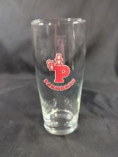 Vintage parkbrau bier for sale  Canal Winchester